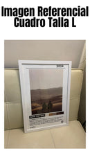 Cuadro Dune Part Two