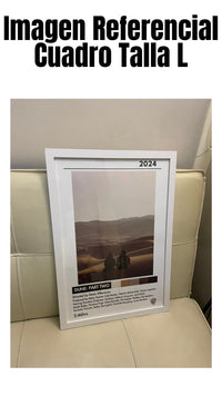 Cuadro Dune Part Two