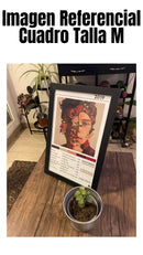 Cuadro Shawn Mendes - Shawn Mendes
