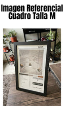 Cuadro XXXTentacion - 17