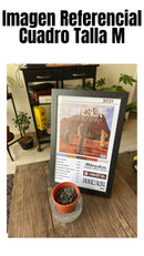 Cuadro Måneskin - Teatro d'ira: Vol. I