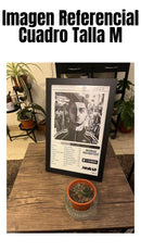 Cuadro Morad - Reinsertado