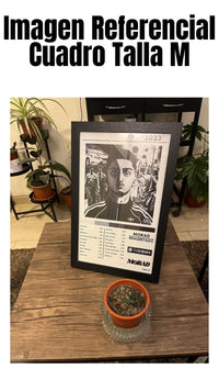 Cuadro Morad - Reinsertado