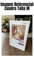 Cuadro DrefQuila - Kun